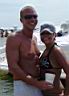 GCO goes to Destin July 4th (271).JPG